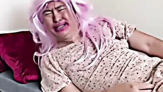 funny video 3