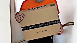 funny video 4