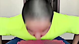 funny video 5