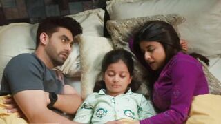 Yeh Rishta Kya Kehlata Hai Today Full Epidoe Krish Big Revelation