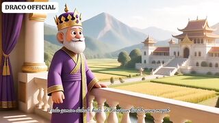 The Legend of Ciung Wanara