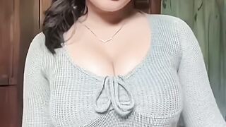 hii guys happy friday