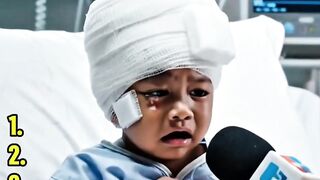 Top 5 Video AI Bocil Part 1