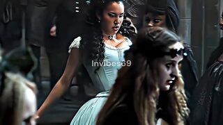 Sophies Epic Transformation