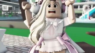 Funny minecraft