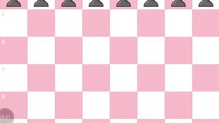 APART FROM ME AND MAGNUS, WHO IS BETTER?