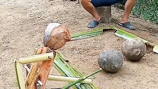 Bilis creative ideas funny billiards