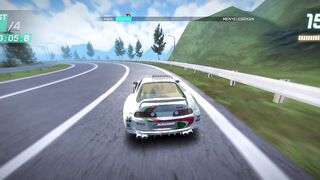 Racing