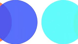 GingerFit Capsules (Official Website) Natural Support for Weight Management and Digestive Health