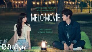 Melo Movie (2025) Season 1 Episode 6 Hindi Dubbed