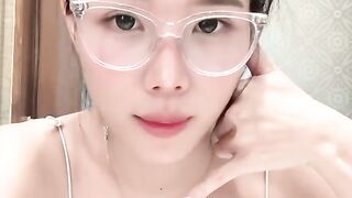 JADWAL PERTANGINGAN SPANISH LA LIGA  ROYALBETKING