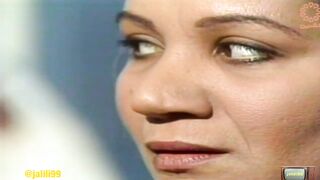 jalili99 التمثيلية الكويتية الصفعة ١٩٨٥م جودة عالية