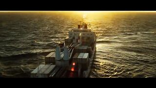THE SAVIOUR 3 - Jason Statham In Hollywood Blockbuster Action English Movie  Free English Movies(720PHD).mp4