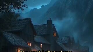 The Whispering Promise