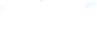 One Punch Man season 1 episode 1 in Hindi dubbed