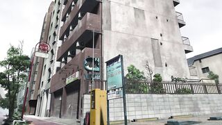 One Punch man season 1 episode 2 in Hindi dubbed official