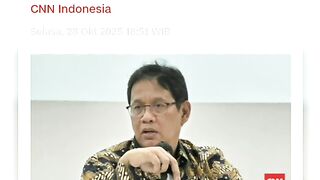 Bursa Cawapres 2029-Purbaya vs Gibran