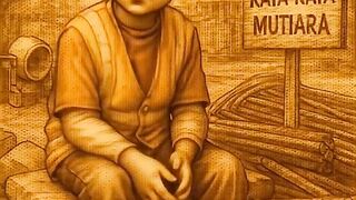 Kata mutiara bijak