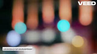 [ FULL ] video de kamylinha e bernardo portal zacarias