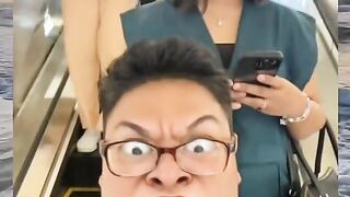 LOL Face Camera
