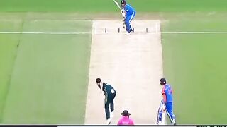 Australia vs India 1st innings highlights