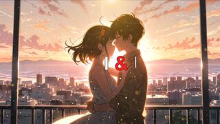 I and U