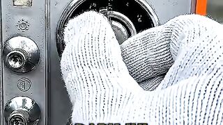 Emas Didalam Televisi