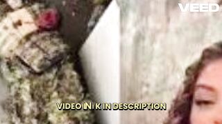 [Clip] Japinha do CV Video completo no Portal Zacarias