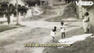 [Watch] portal do zacarias yago ravel video ravel portal zacarias penha japinha do cv