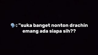 oppa2 obat penat