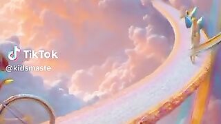 Lookging
