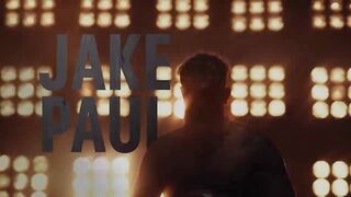Jake   Official Trailer