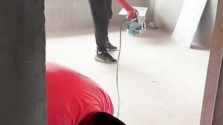 Tidak sesuai dengan harapan