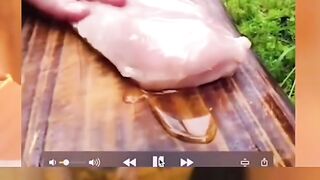 ALFABET88 SITUS TARUHAN ONLINE 2025