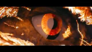 Film indonesian horror thriller movie