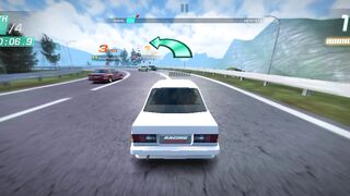Racing