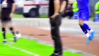 Foot ball