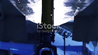 Tempest This 6thGen Jet Controls Drones !
