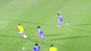 Foot ball