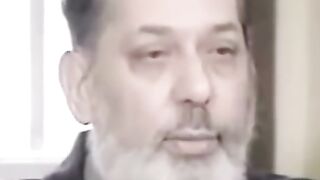 he killed his own son