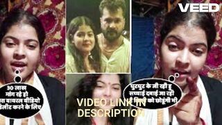 Full video kajal kumari video bhojpuri kajal kumar video twitterxxx