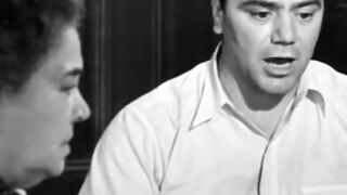 he have enough pain marty 1955