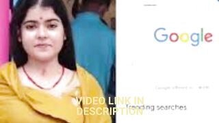 Videos kajal kumari ka hua video kajal dancer video link kajal bhojpuri video video