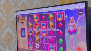 DAFTAR SITUS VIRAL 2025 ALFABET88 SEKARANG JUGA !!!