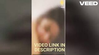 Video mms kajal kumari