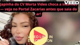 portal zacarias japinha portal zacarias penelope da penha Full Zacarias CV Operação