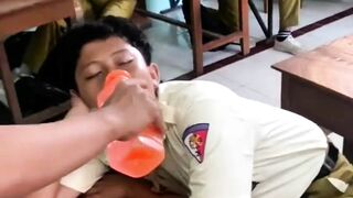 FUNNY VIDEOS