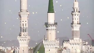 Beshak SubhanAllah Allah Quran E Hadees