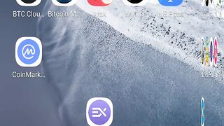 How to Withdraw atok