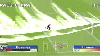 Soccer